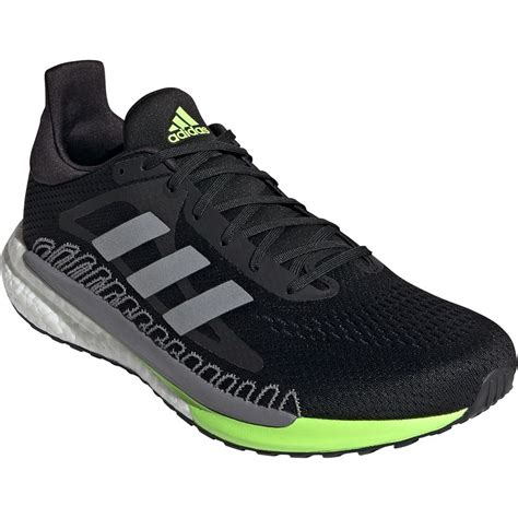 adidas laufschuhe herren 43 1 3|Adidas laufschuh sport.